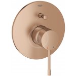 GROHE 19285DL1 – Hledejceny.cz