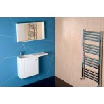 SAPHO 55835 – Zboží Mobilmania