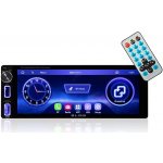 Blow AVH686A – Zbozi.Blesk.cz