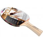 Butterfly Timo Boll Bronze – Zboží Dáma