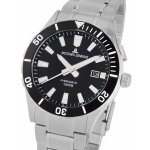 Jacques Lemans 1-2131D – Hledejceny.cz