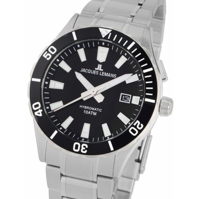Jacques Lemans 1-2131D – Hledejceny.cz