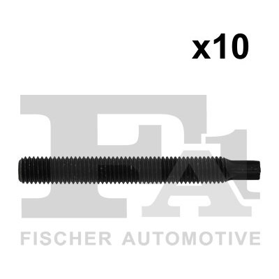FA1 9850700410 – Hledejceny.cz