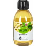 alverde ústní olej s mátou 200 ml – Zbozi.Blesk.cz