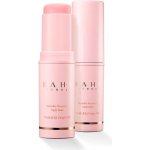 KAHI Wrinkle Bounce Multi Balm 9 g – Zboží Dáma