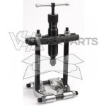 Yato YT-0609 stahovák a oddělovač s hydraulickým válcem 50kN – Zbozi.Blesk.cz