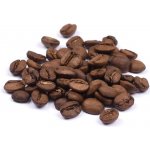 ManuCafe Brazílie Sítio Belém Dulce Souza Micro Lot zrnková 1 kg – Hledejceny.cz
