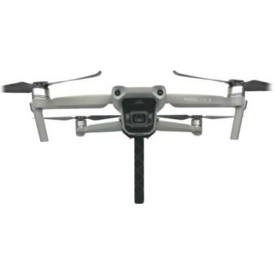 MAVIC AIR 2/2S Držák pro ruční natáčení – Zbozi.Blesk.cz