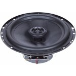 Audio System MXC 165 EVO – Zboží Mobilmania