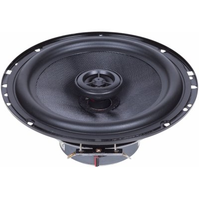Audio System MXC 165 EVO – Zboží Mobilmania