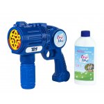 Fru Blu Mega blaster se zásobníkem + náplň 0,4 l – Zboží Dáma
