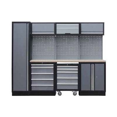 Procarosa PROFI M-I dřevěná deska Prestige 2 – Zbozi.Blesk.cz