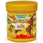 Tatrapet Special Mix 50 g, 250 ml – Zboží Dáma