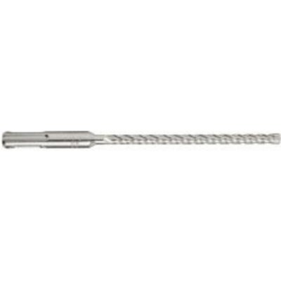 Metabo 626221000 – Hledejceny.cz