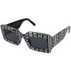 Sluneční brýle Marc Jacobs MARC488 N S 03K IR