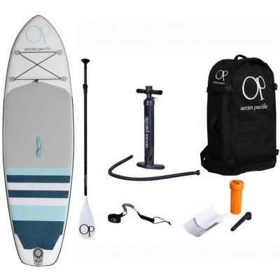 Paddleboard Ocean Pacific Venice Lite 8in6