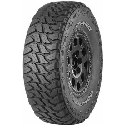 Fronway Rockhunter M/T 35/12,5 R18 118Q