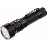 Fenix LD36R – Zbozi.Blesk.cz