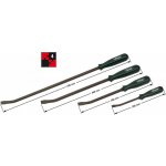 Bahco 2484T/S4 – Zboží Dáma