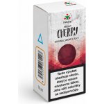 Dekang Classic Cherry 10 ml 11 mg – Hledejceny.cz