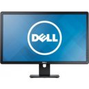 Monitor Dell E2314H