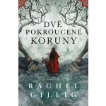 Dvě pokroucené koruny – Sleviste.cz