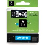 Dymo 45021 - originální – Zbozi.Blesk.cz