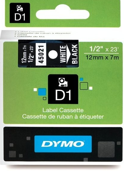 Dymo 45021 - originální