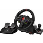 Subsonic Superdrive 220 RS-X – Zboží Živě