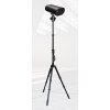 Anténní držák HDTEC HDS-FRT-Tripod stativ pro termokameru