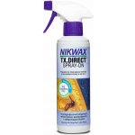 TX.Direct® Spray - On - 300 ml – Zbozi.Blesk.cz