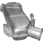 VANSTAR VS10719SC – Hledejceny.cz