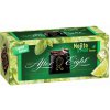 Bonboniéra Nestlé After Eight Mojito & Mint 200 g