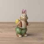 Villeroy & Boch Bunny Tales porcelánový zajíček Paul – Hledejceny.cz