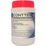 Conttex GEL odstraňovač nátěrů 1,0kg