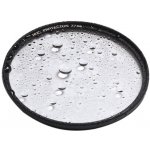 NiSi HUC PROTECTOR PRO NANO 95mm – Zbozi.Blesk.cz