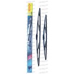 Bosch Aerotwin 530+380 mm BO 3397007503 – Sleviste.cz