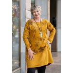Italy fashion Dolores cappuccinová – Zbozi.Blesk.cz