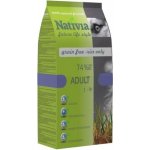 Nativia Adult 3 kg – Sleviste.cz