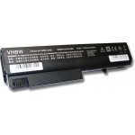 Green Cell HP21 4400mAh - neoriginální – Hledejceny.cz
