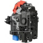 Zámek dveří FEBI BILSTEIN 172114 | Zboží Auto
