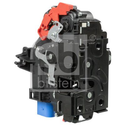 Zámek dveří FEBI BILSTEIN 172114 – Sleviste.cz