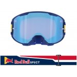 Red Bull Spect STRIVE – Zboží Mobilmania