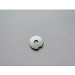 Pojistná podložka šroubu spojkového koše Simson – Sleviste.cz