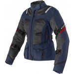 Clover Ventouring-4 WP černá – Sleviste.cz