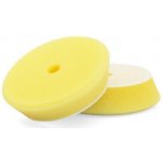 Flexipads Pro-Classic Yellow Heavy Cut / Compounding Pad 100 – Zboží Mobilmania