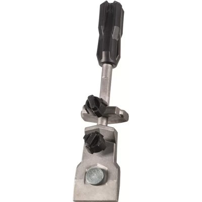 89490708 Přípravek na broušení nožů jig 60 Scheppach – Hledejceny.cz
