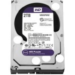 WD Purple 2TB, WD20PURZ – Hledejceny.cz