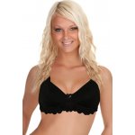 Sympatie podprsenka 8011 černá – Zboží Mobilmania