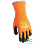 Rosteto Kids – Zbozi.Blesk.cz